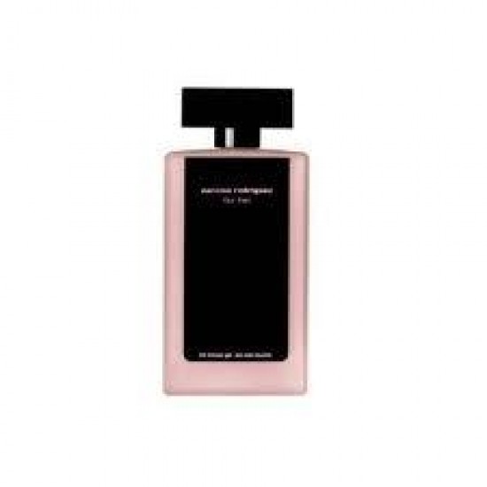 Gel Narciso Rodriguez Lotion 200Ml 0